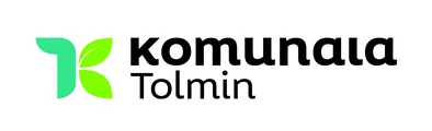 Komunala Tolmin